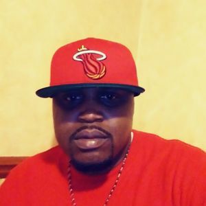 Meet your Posher, Tyrone